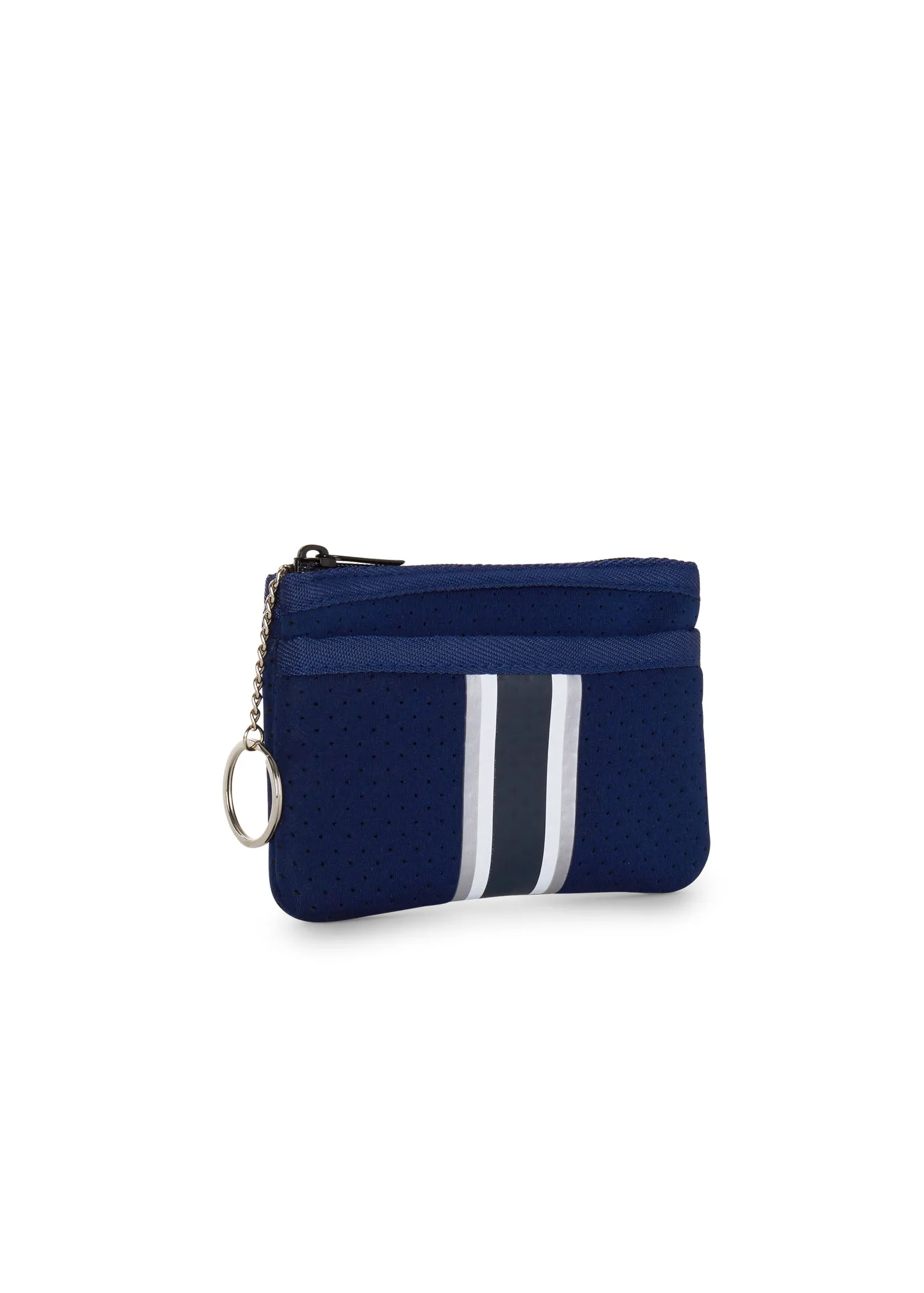 Max Yacht Card Case