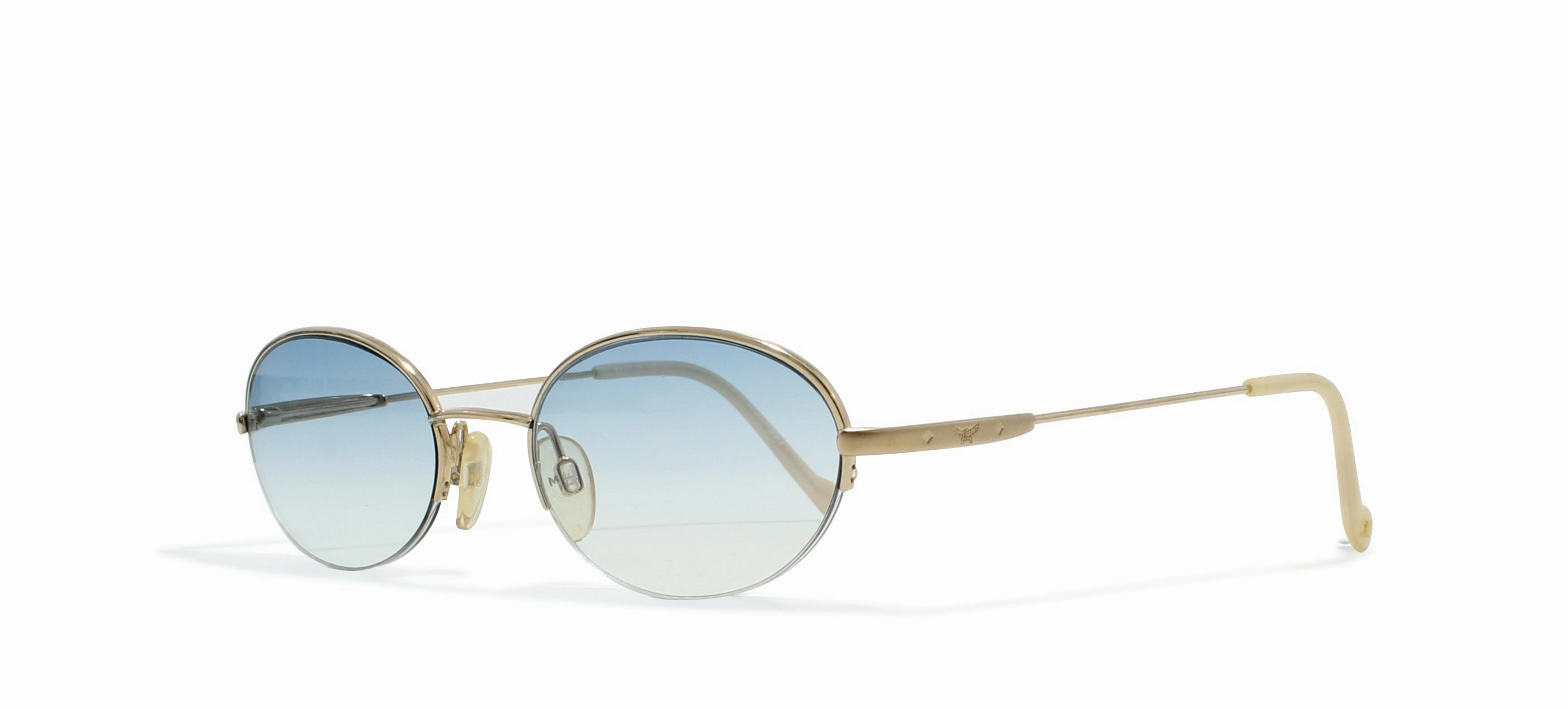 Mcm 030  1 BL