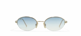Mcm 030  1 BL
