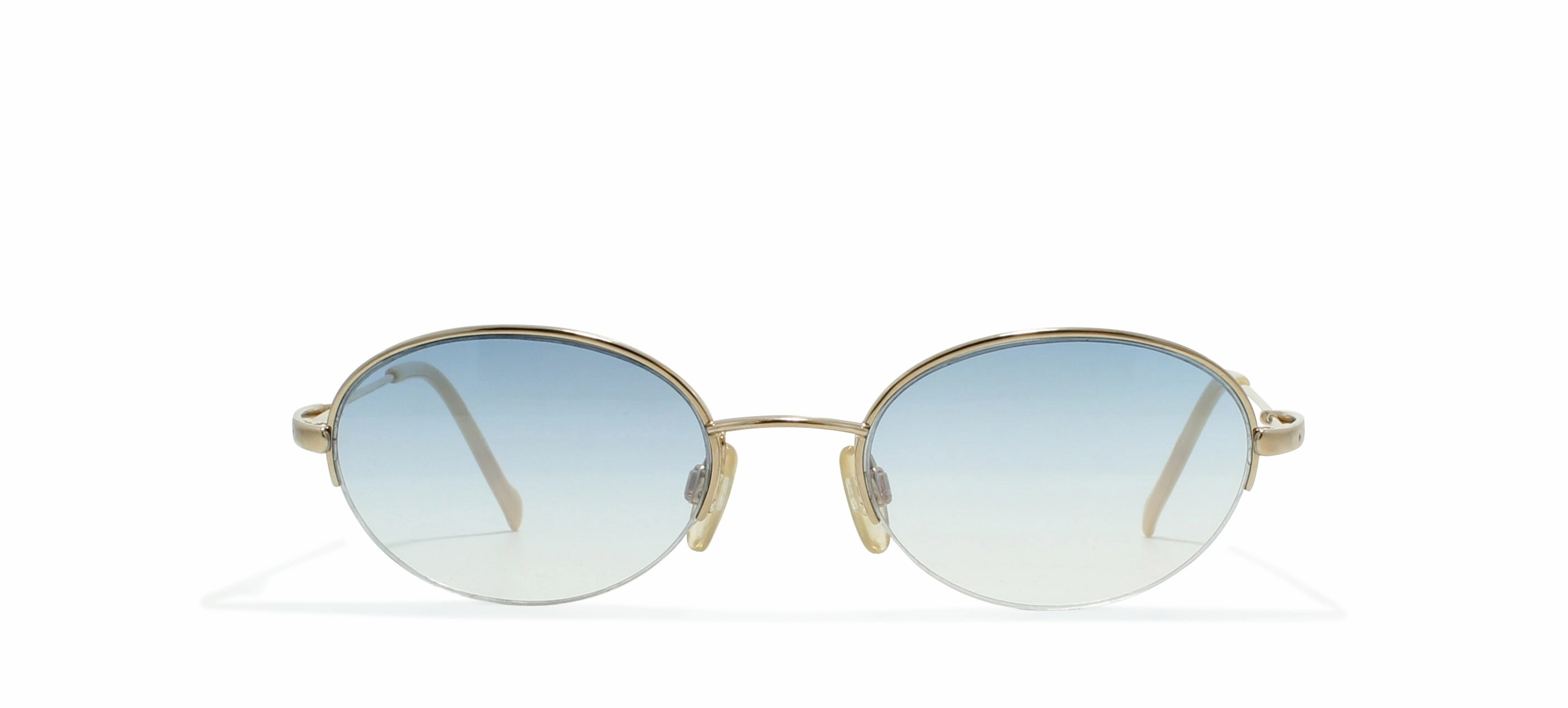 Mcm 030  1 BL