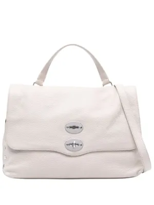 Medium Postina Daily Bag
