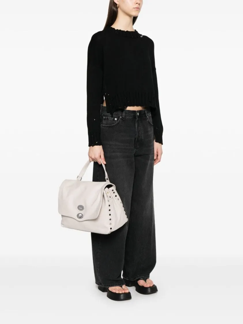 Medium Postina Daily Bag