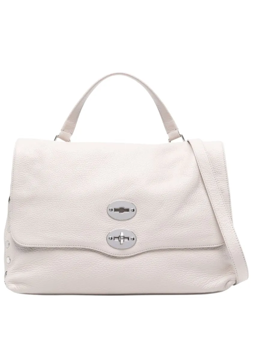 Medium Postina Daily Bag