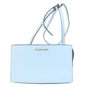 Michael Kors  Pvc Shoulder Bag (Pre-Owned)