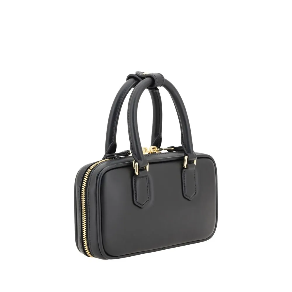 Miu Miu Arcadie Mini Handbag