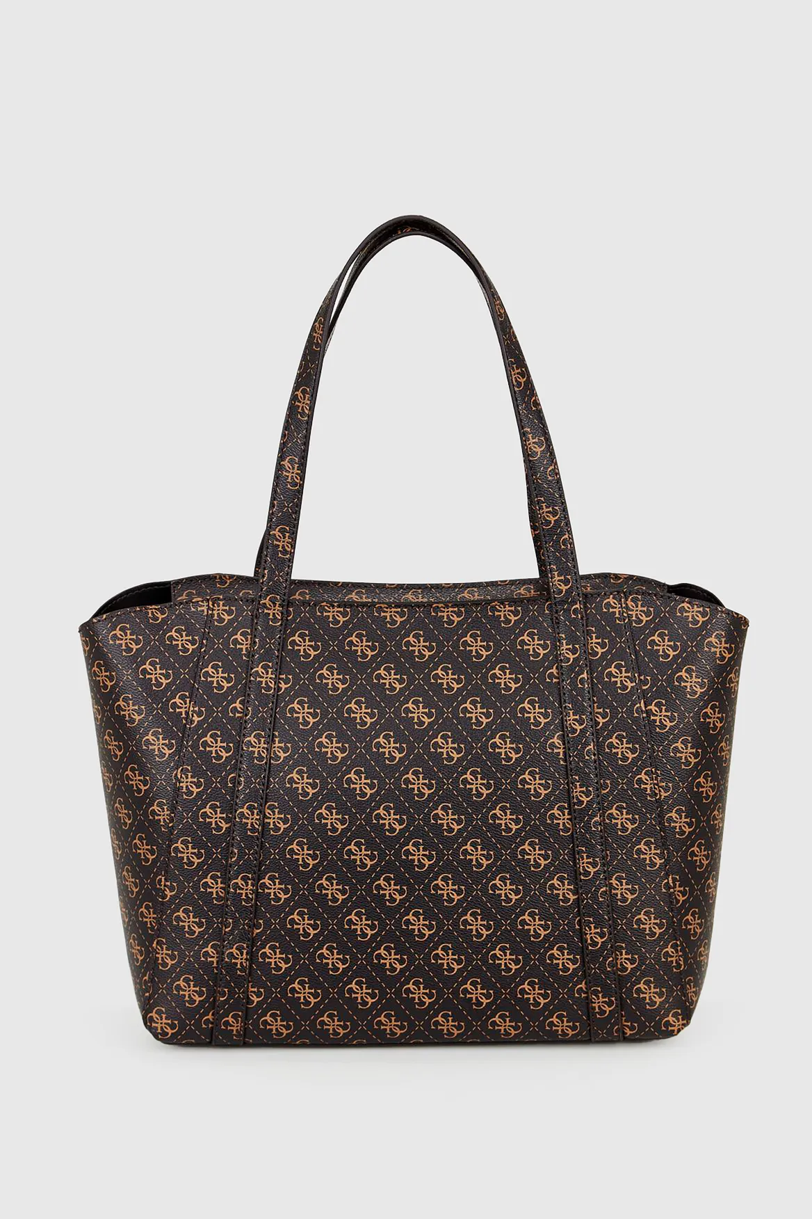 Naya Tote Bag