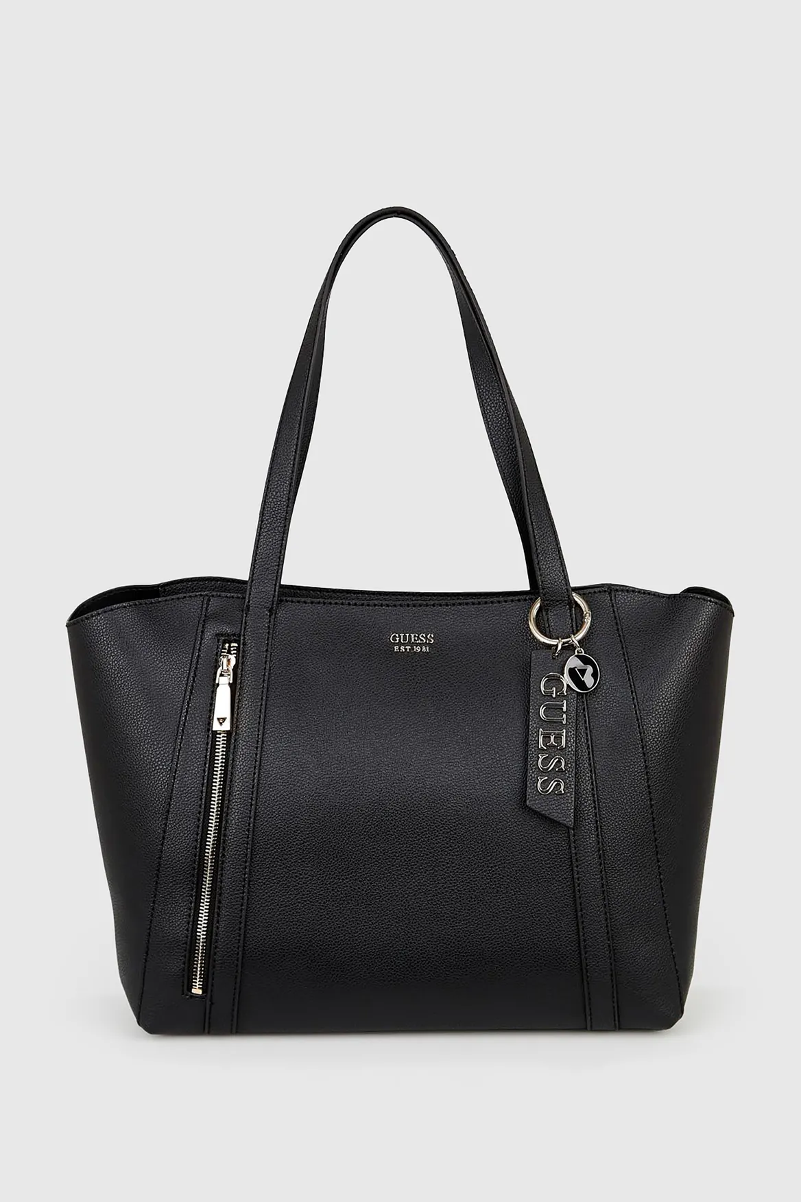Naya Tote Bag