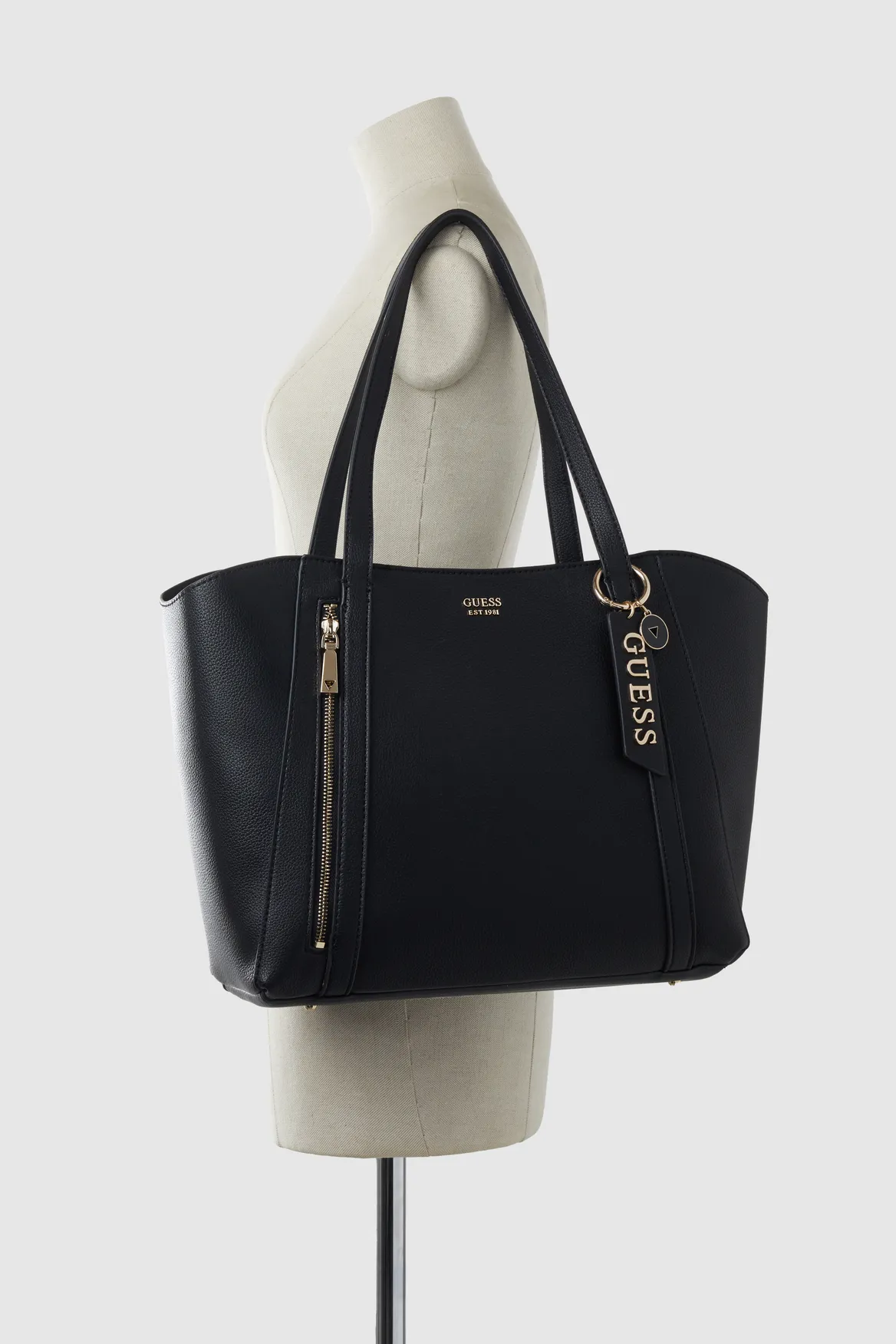 Naya Tote Bag