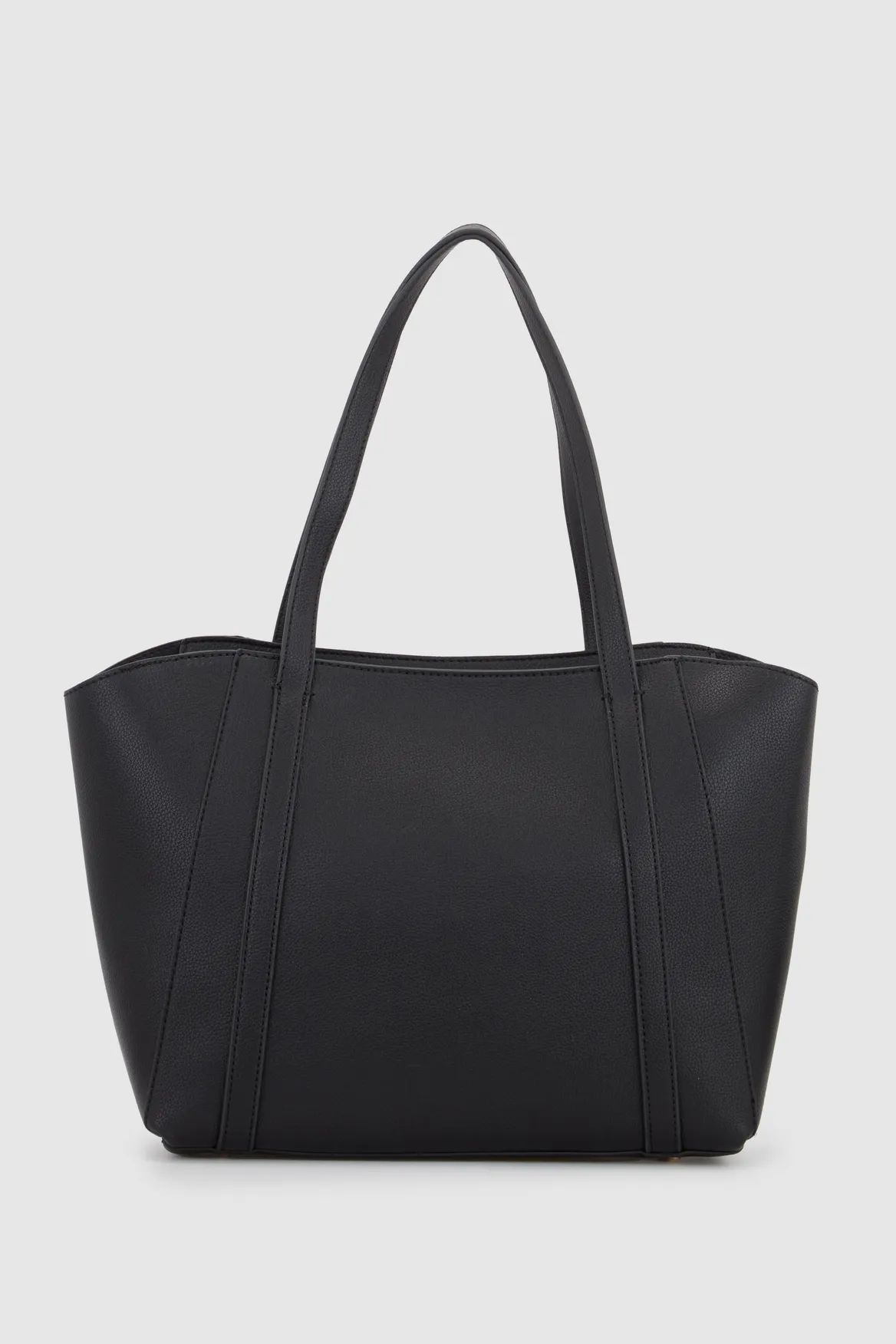 Naya Tote Bag