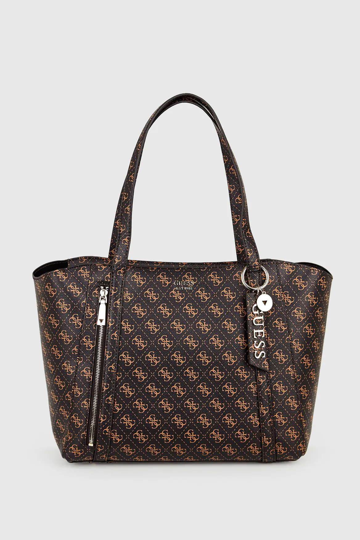 Naya Tote Bag