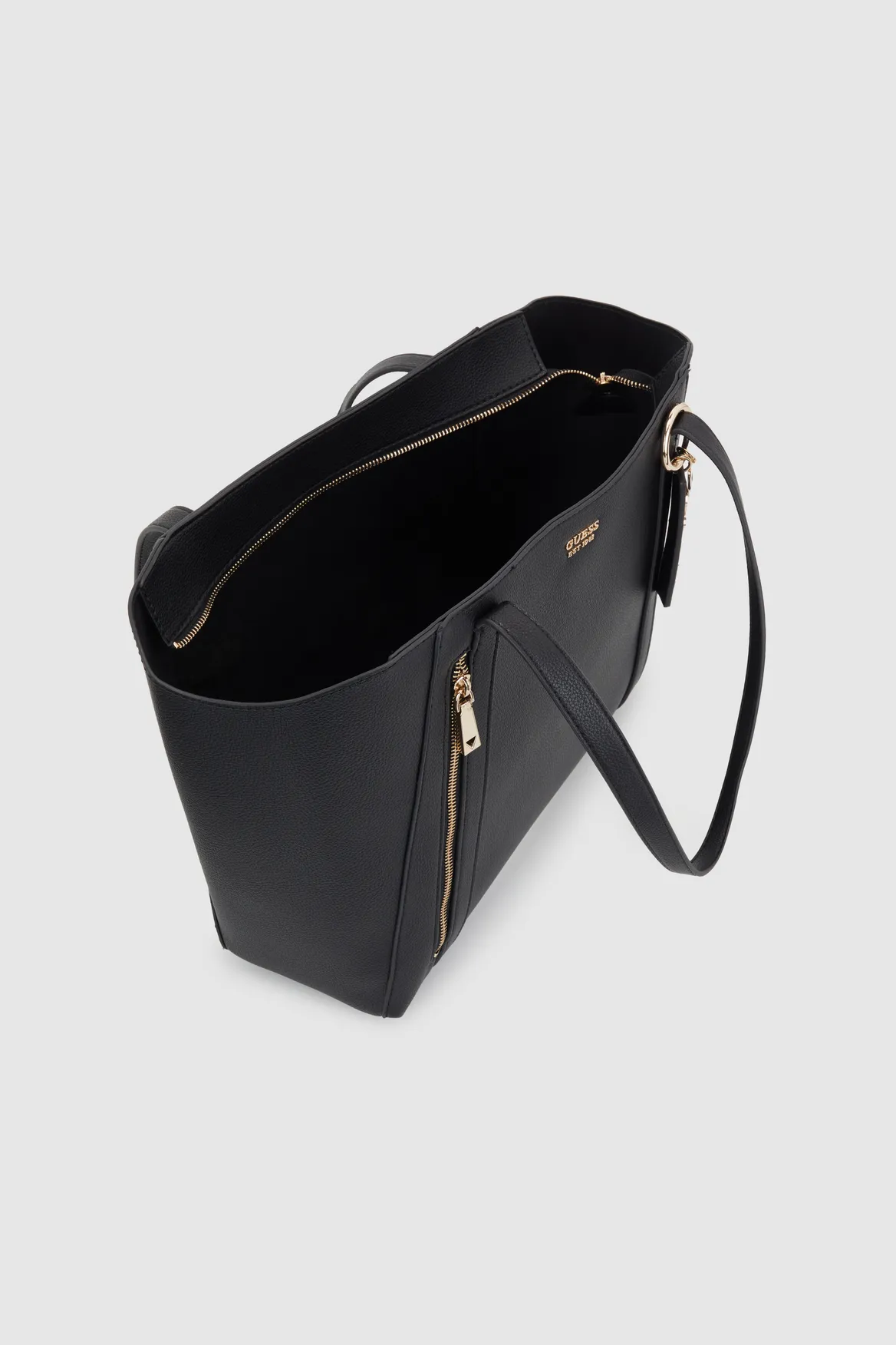 Naya Tote Bag