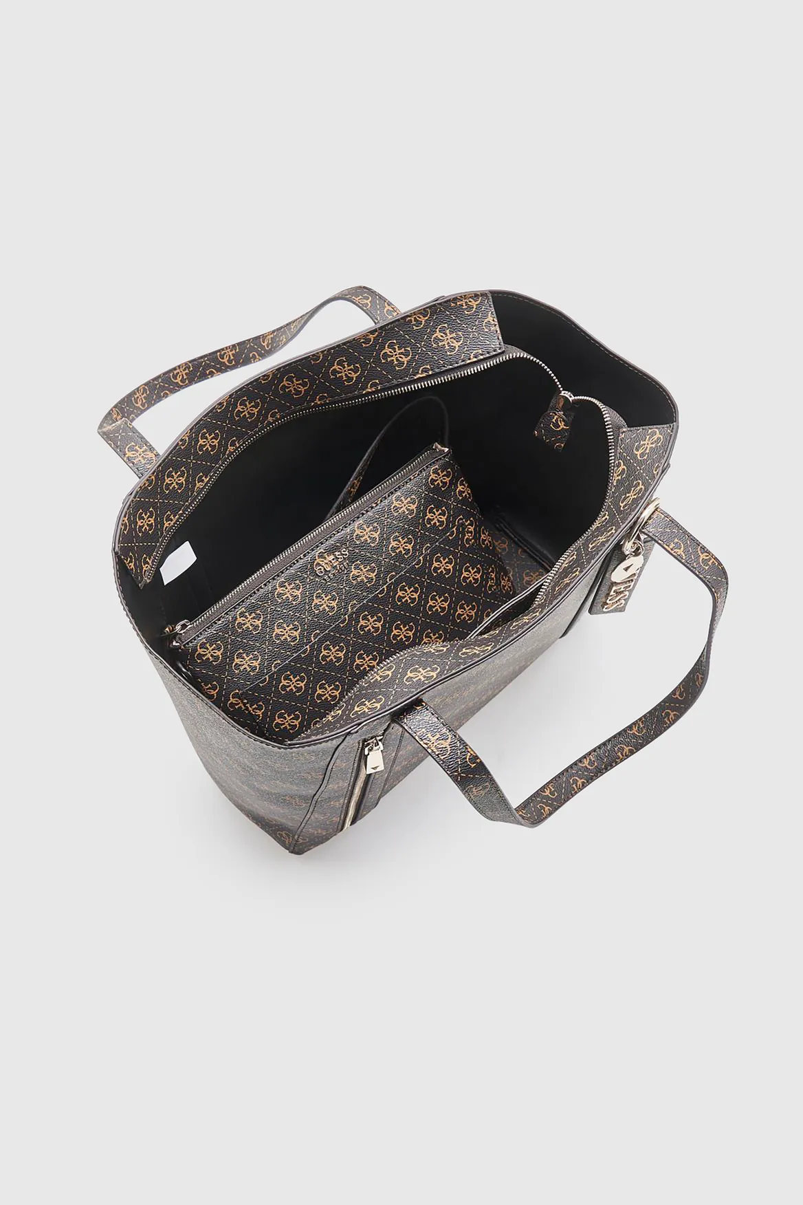 Naya Tote Bag