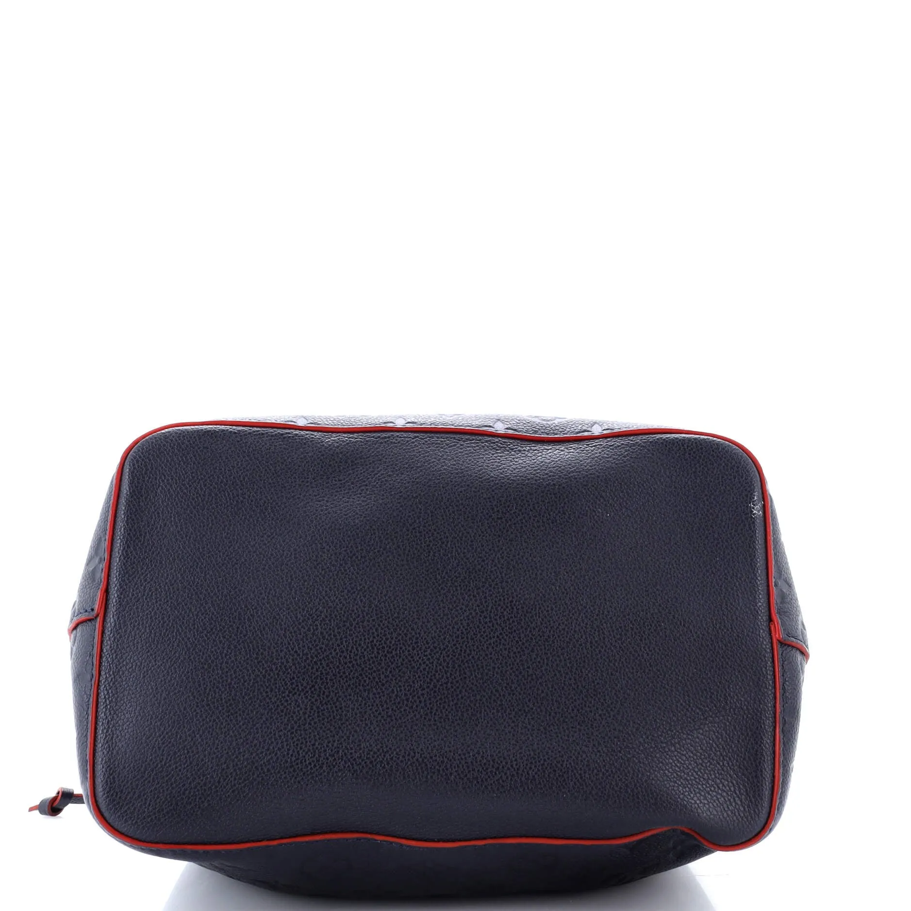 NeoNoe Handbag Monogram Empreinte Leather MM