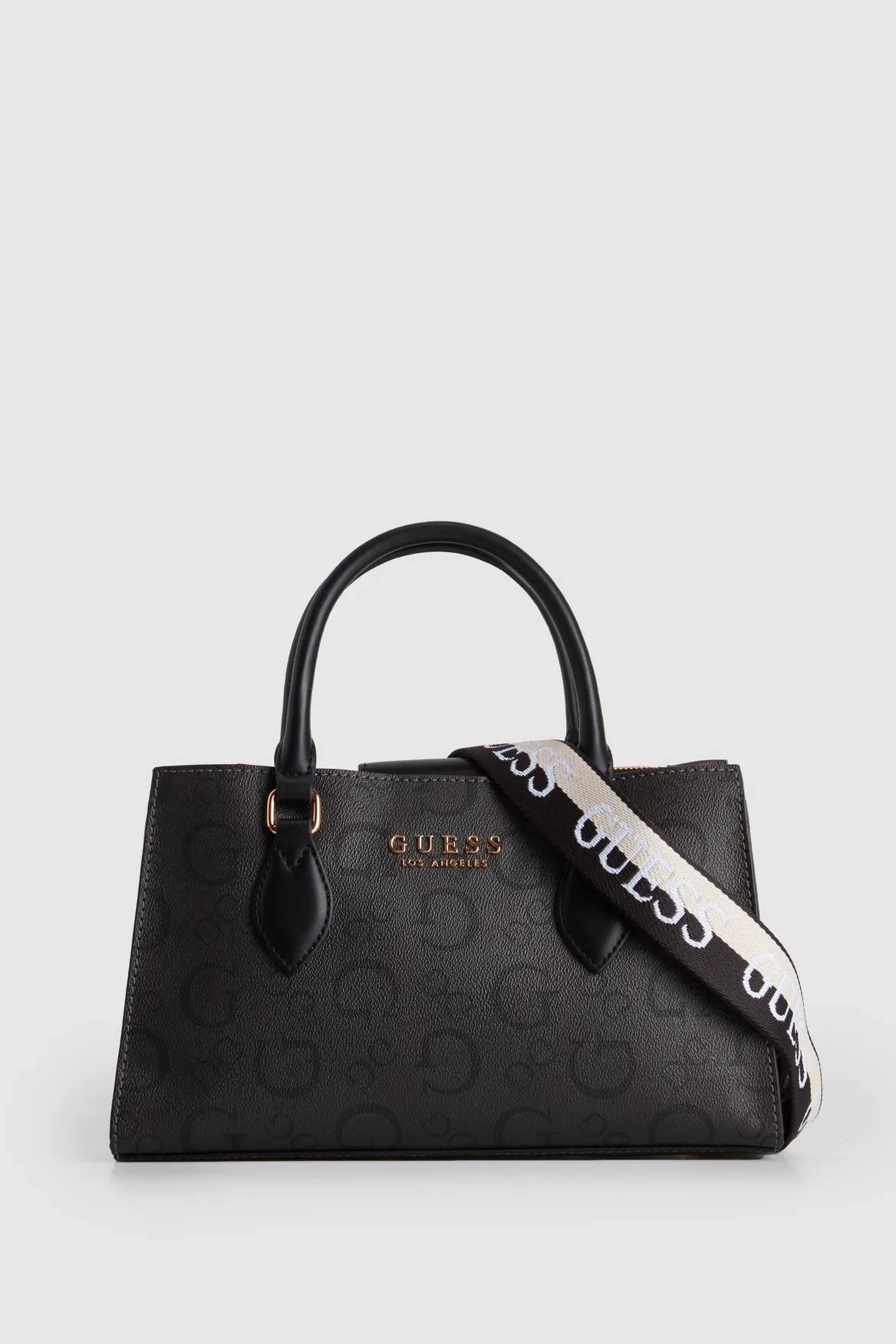 Nichole Tote Bag