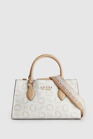 Nichole Tote Bag