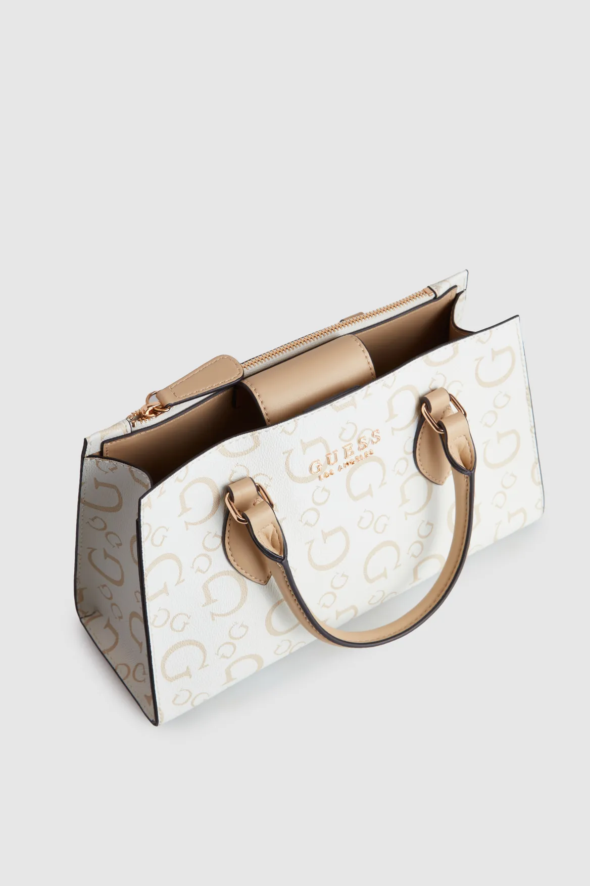 Nichole Tote Bag