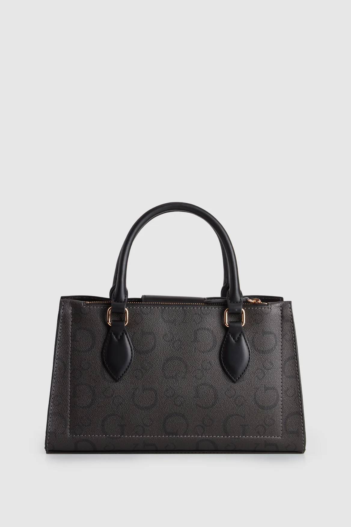 Nichole Tote Bag
