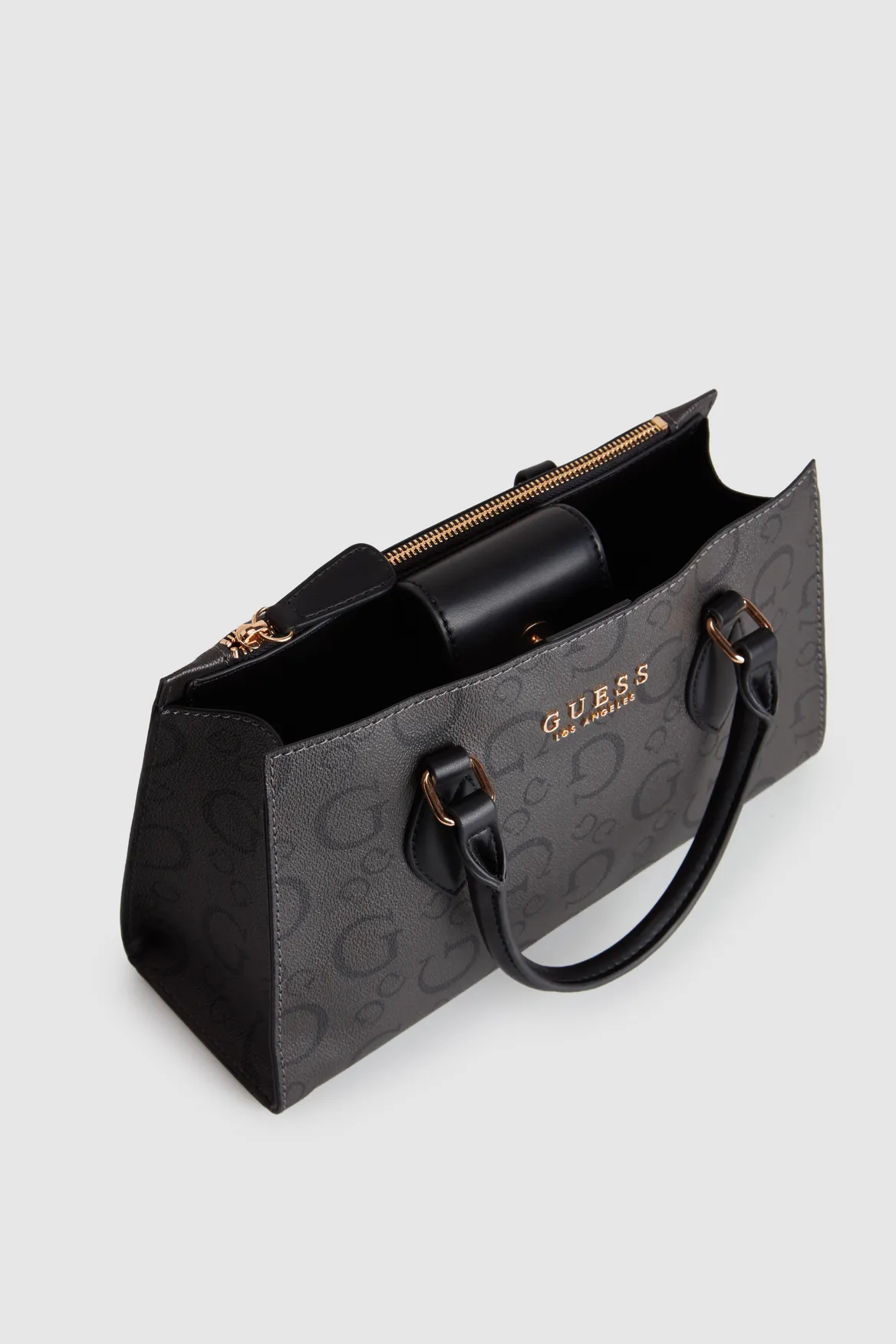Nichole Tote Bag