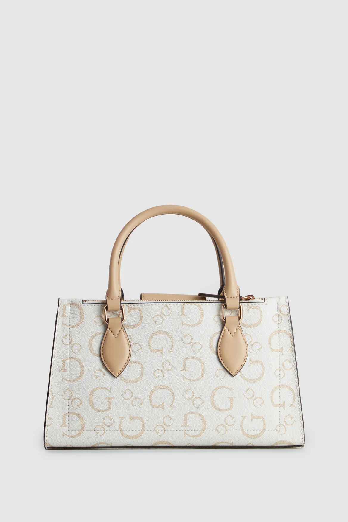 Nichole Tote Bag