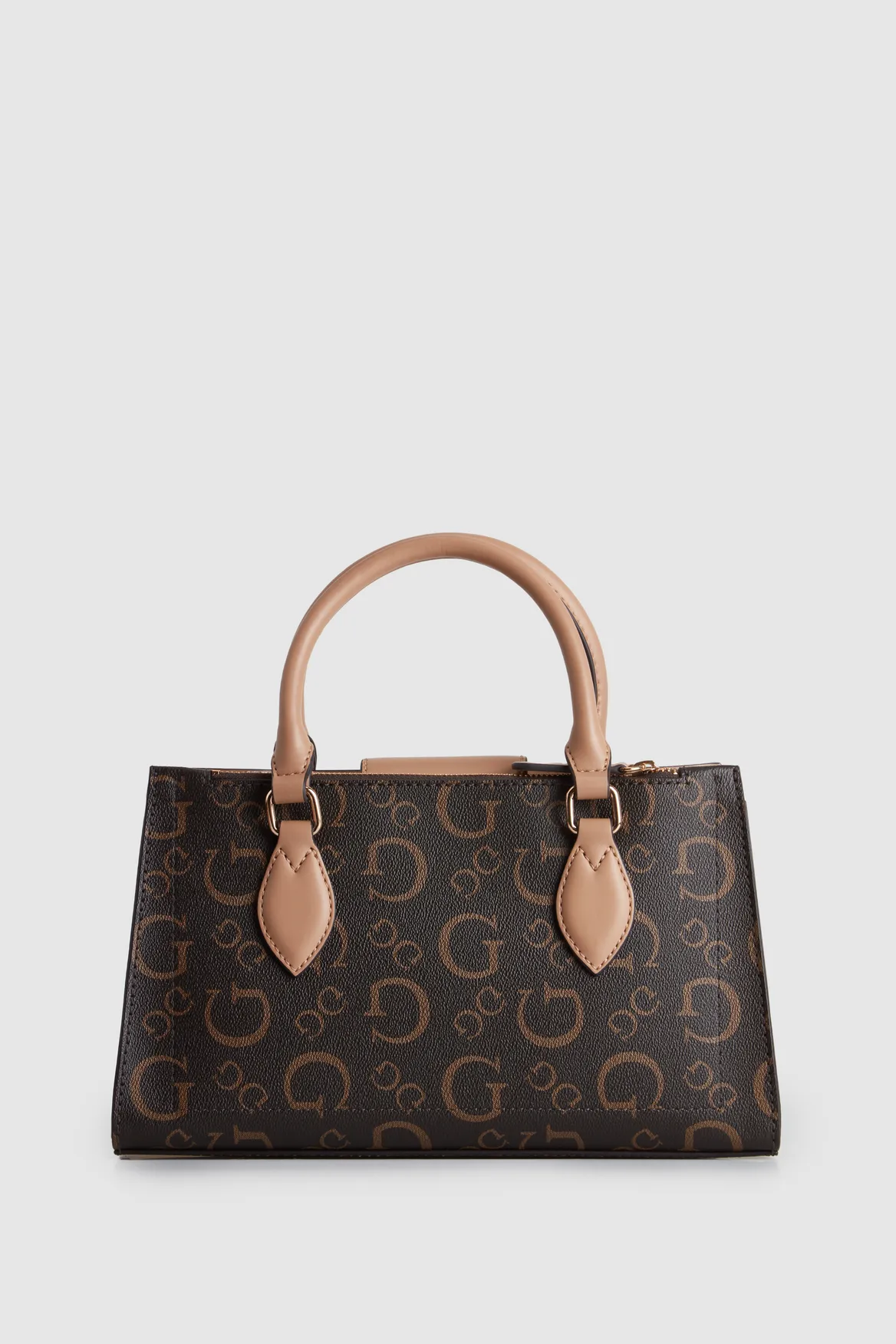 Nichole Tote Bag