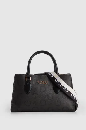 Nichole Tote Bag