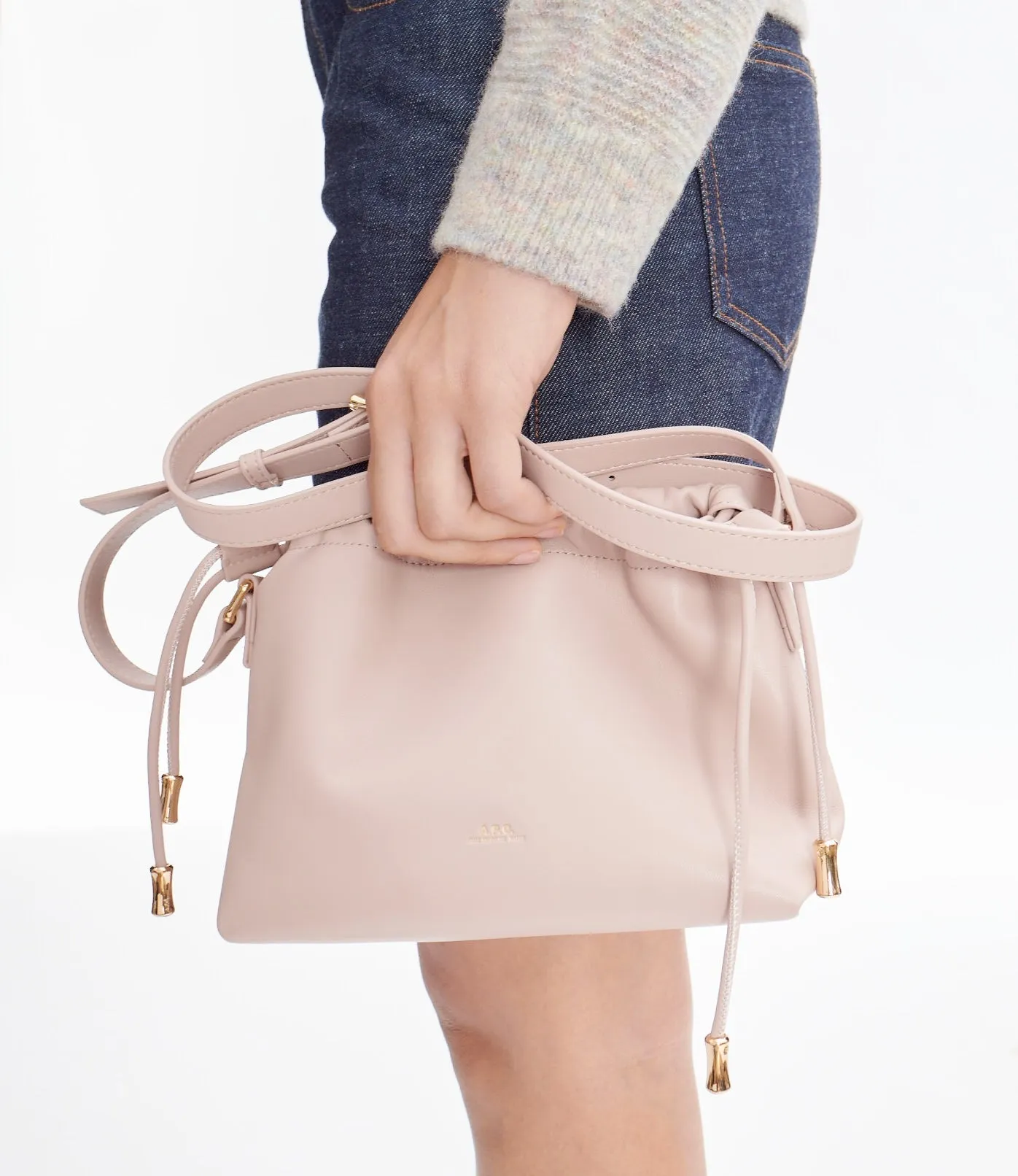 Ninon mini bag