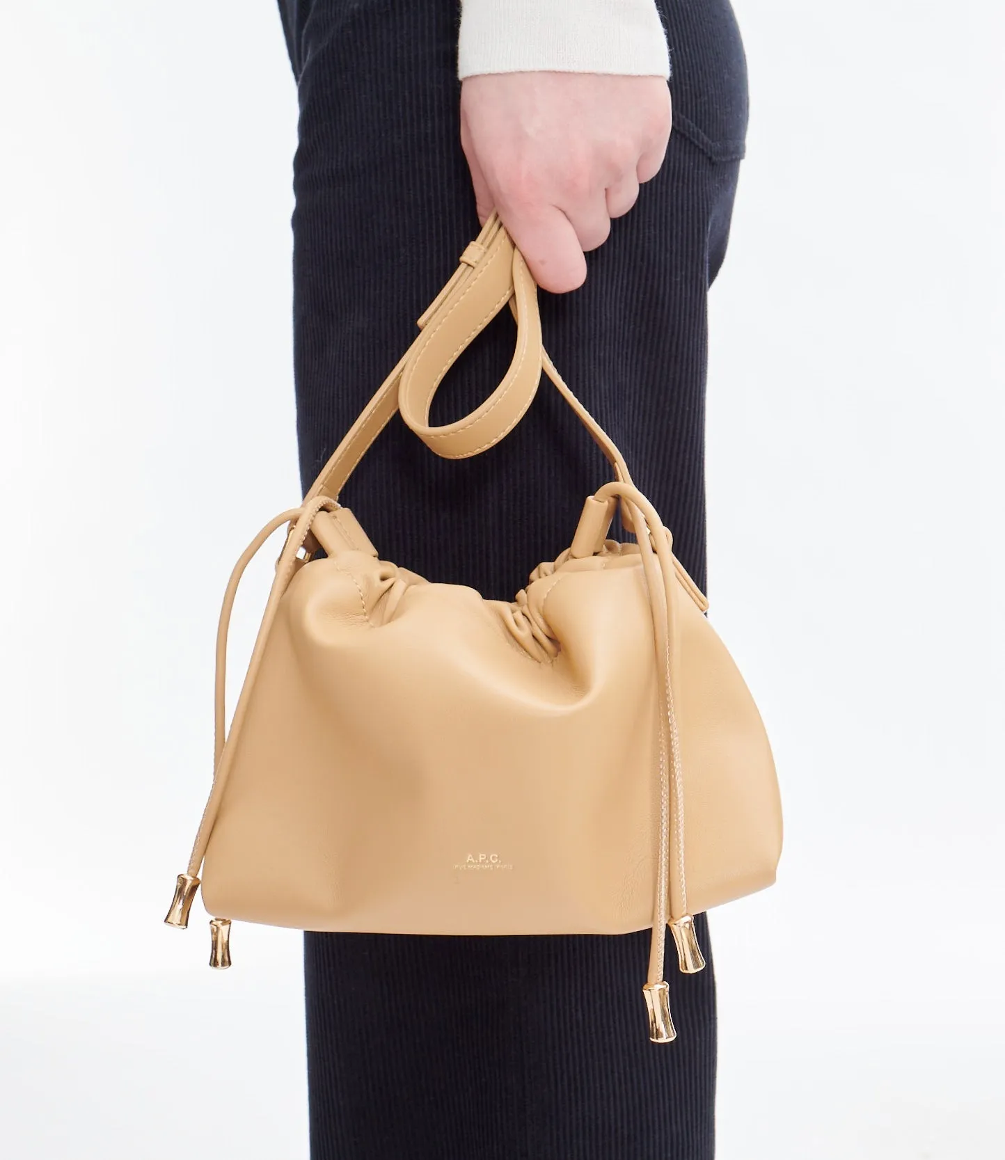 Ninon mini bag