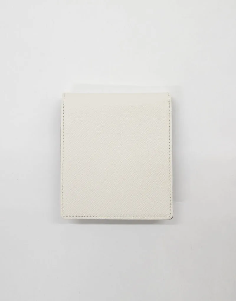 noble 2-Fold Wallet No.525082