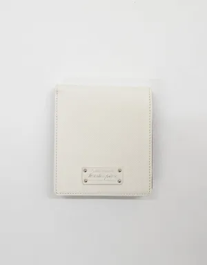 noble 2-Fold Wallet No.525082