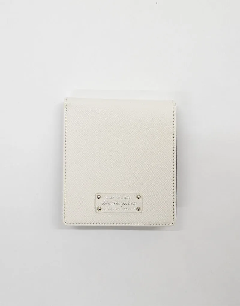 noble 2-Fold Wallet No.525082