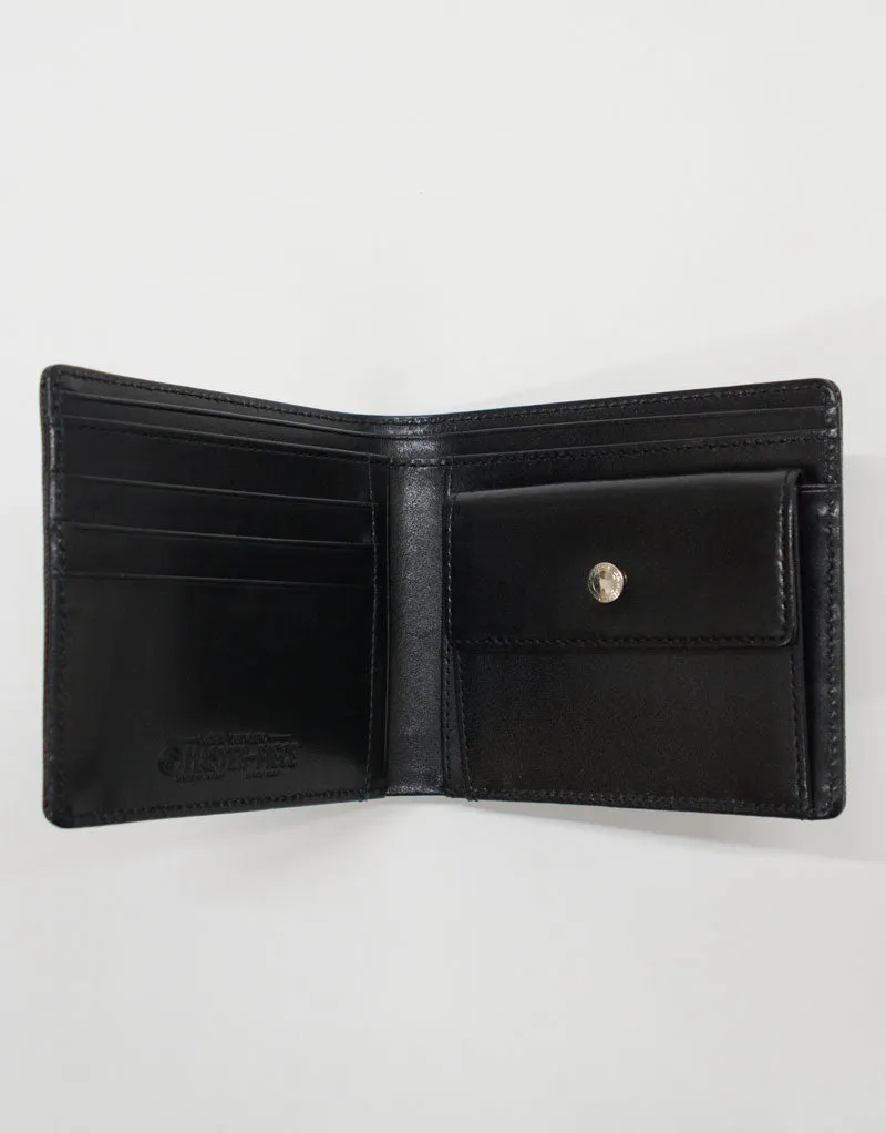 noble 2-Fold Wallet No.525082