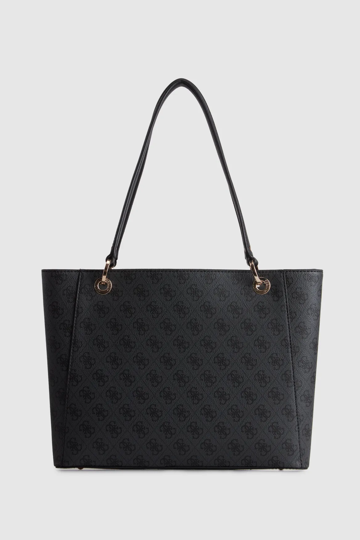 Noelle Noel Tote Bag