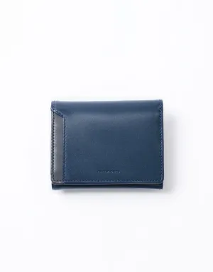 Notch Middle WalletNo.223053