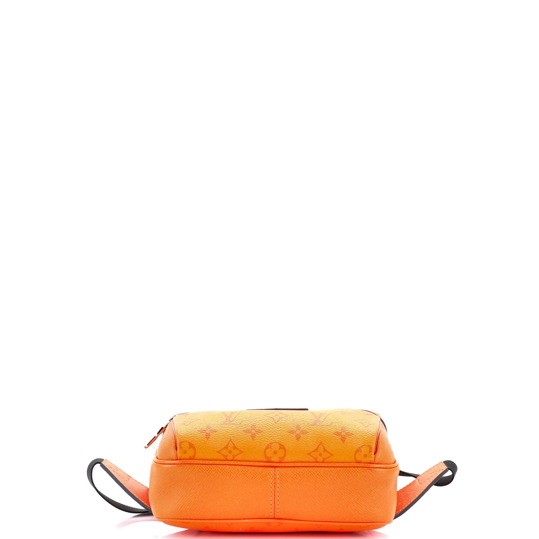 Outdoor BumBag Monogram Taigarama