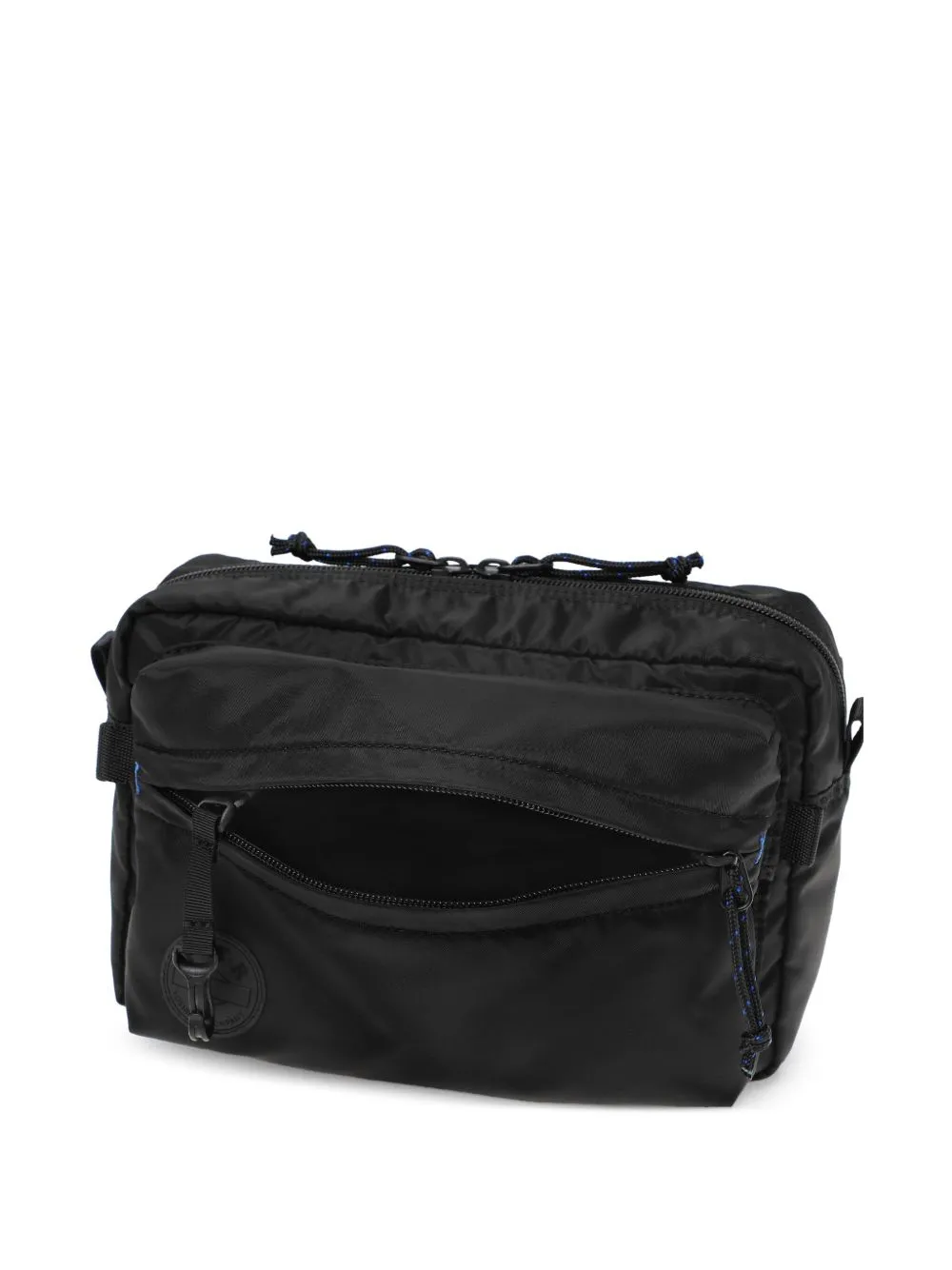 Packs Shoulder Bag