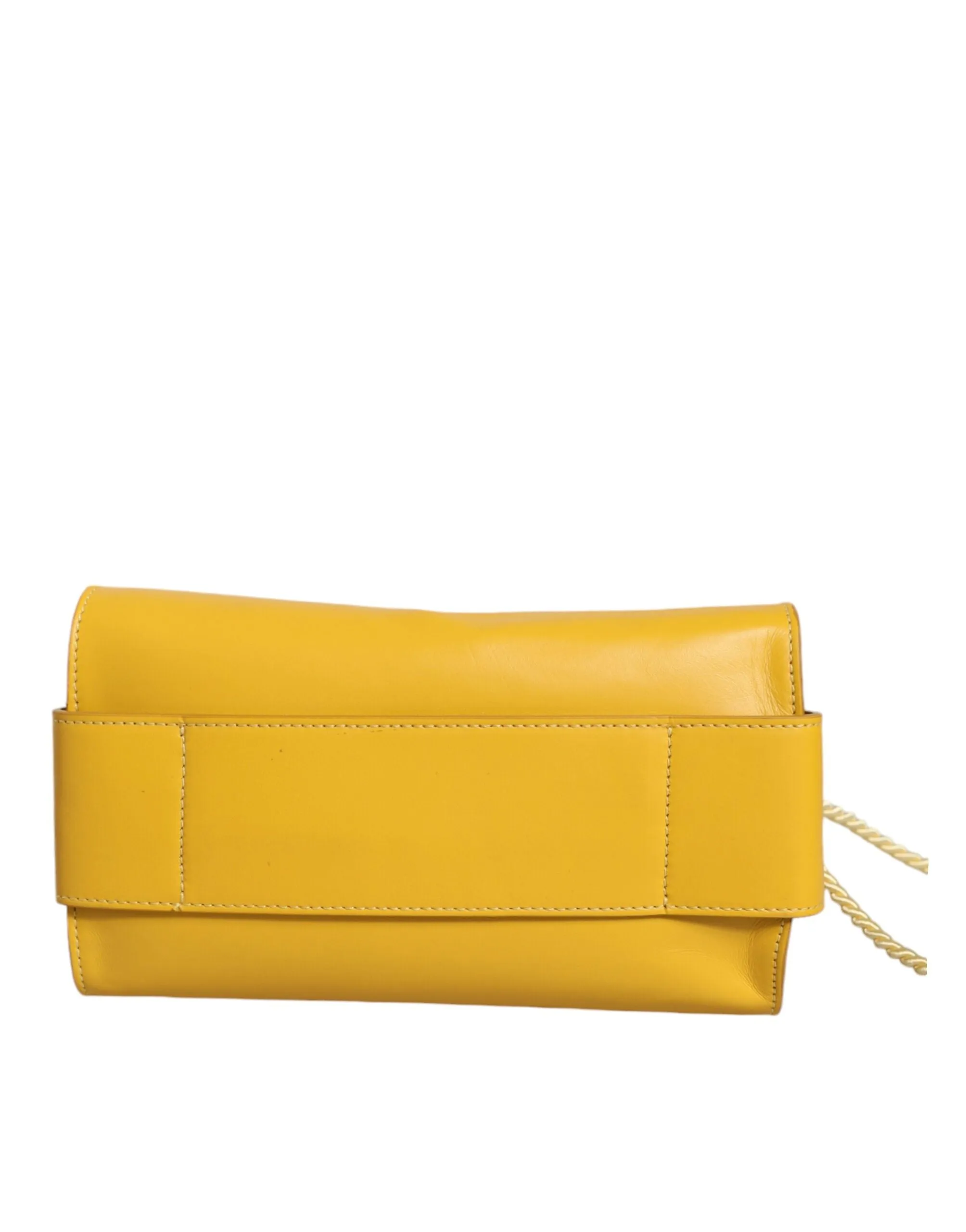 Patrizia Pepe  Leather Shoulder Strap Top Handle Women's Bag (Pre-Owned)