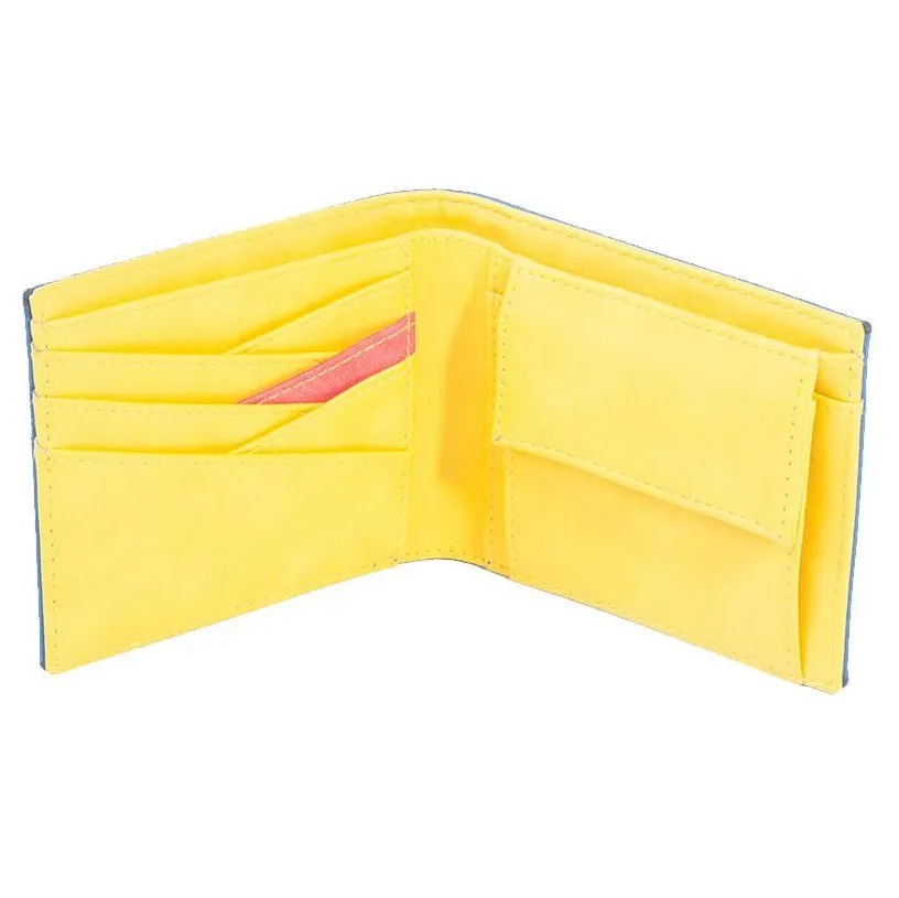 Playstation All Over Print Wallet