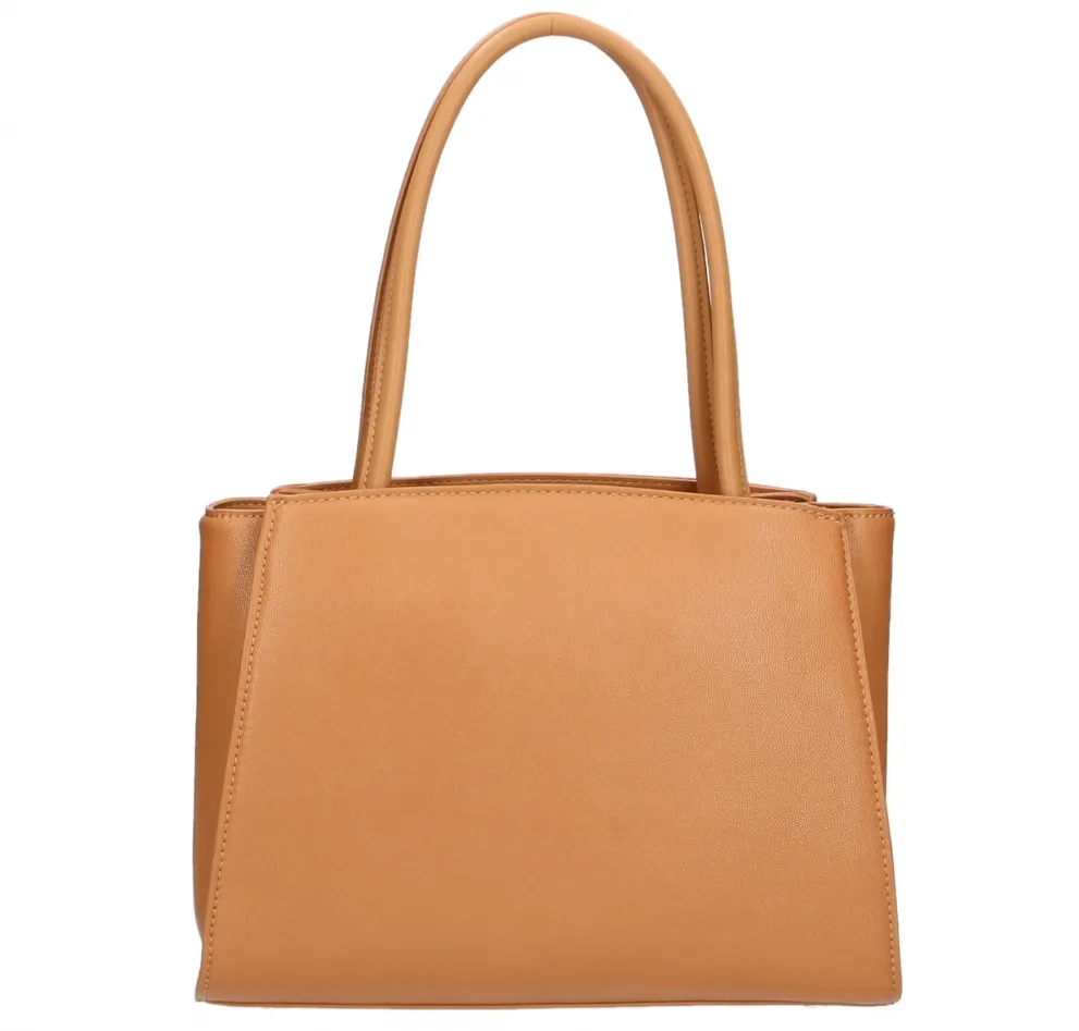 Plein Sport Polyurethane Shoulder Women's Bag