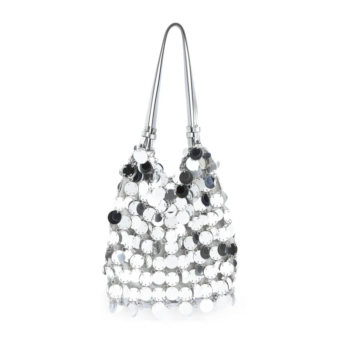 Polyester Handbag