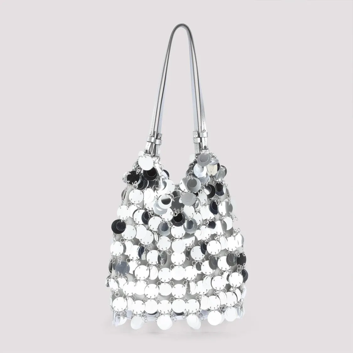 Polyester Handbag