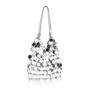 Polyester Handbag