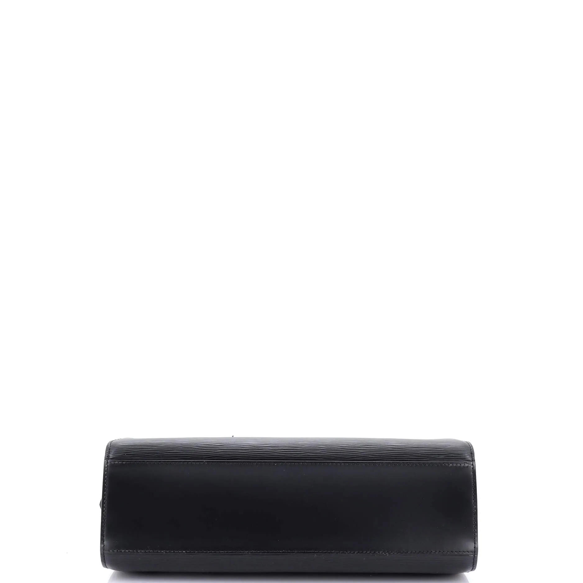 Pont Neuf NM Handbag Epi Leather PM