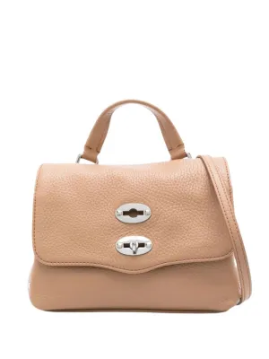 Postina Daily Baby Bag