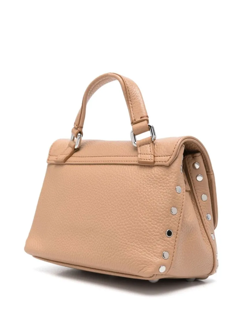 Postina Daily Baby Bag