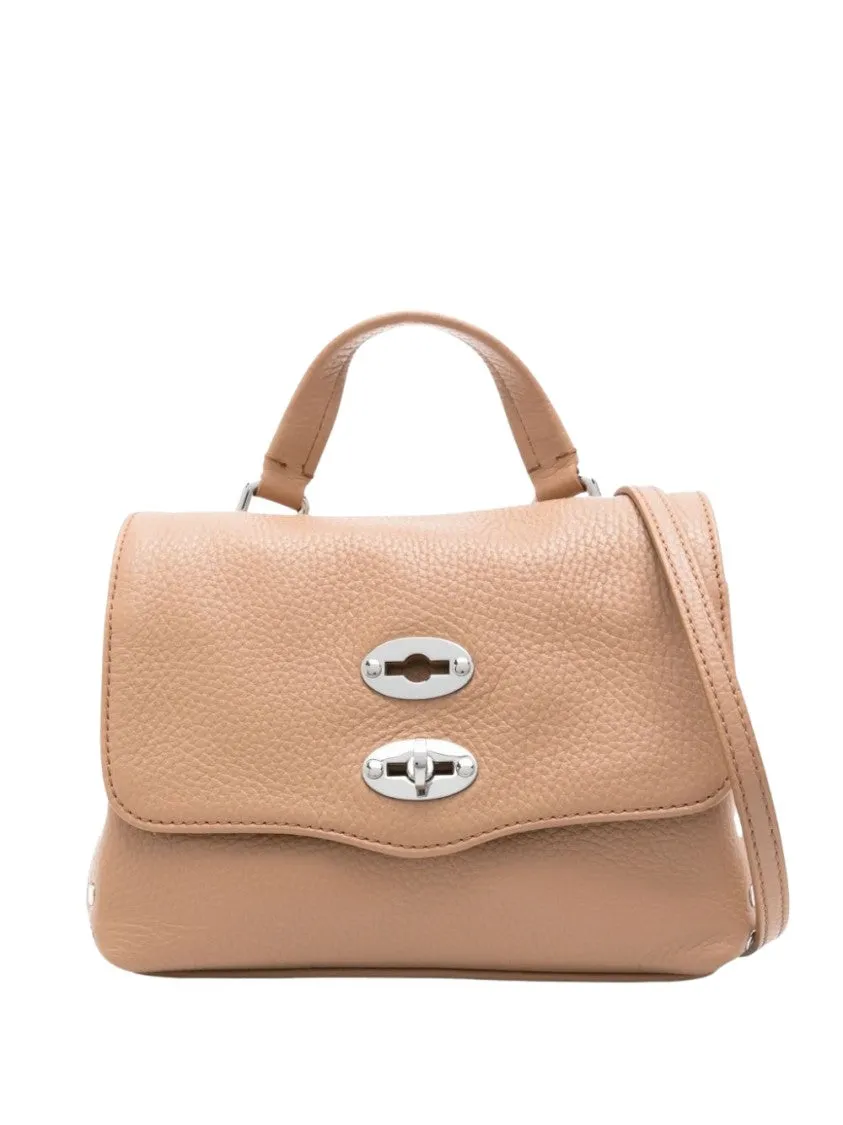 Postina Daily Baby Bag