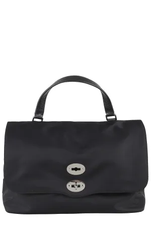 Postina Rimboccata Tokyo Bag