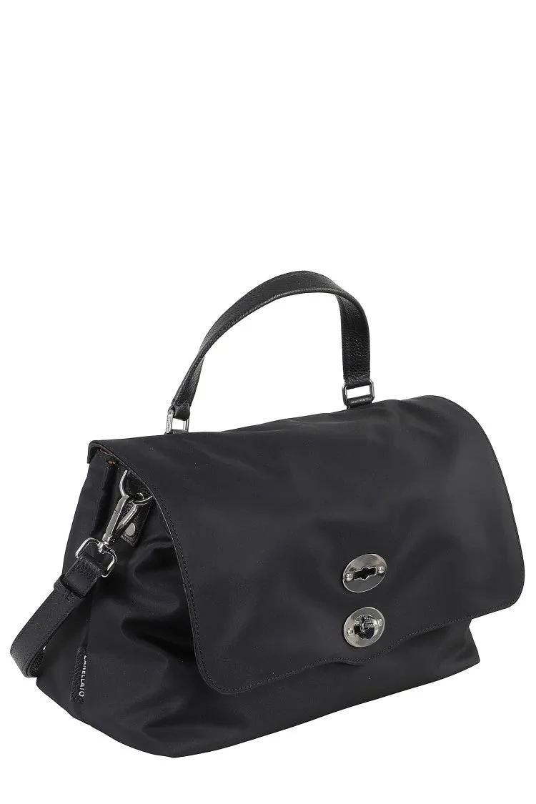 Postina Rimboccata Tokyo Bag