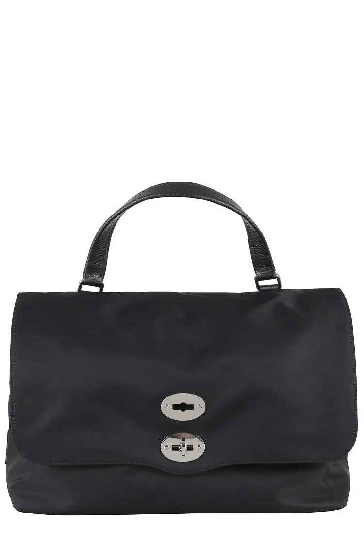 Postina Rimboccata Tokyo Bag