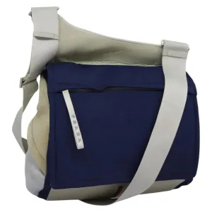 Prada Cleo Nylon Shoulder Bag (Pre-Owned)