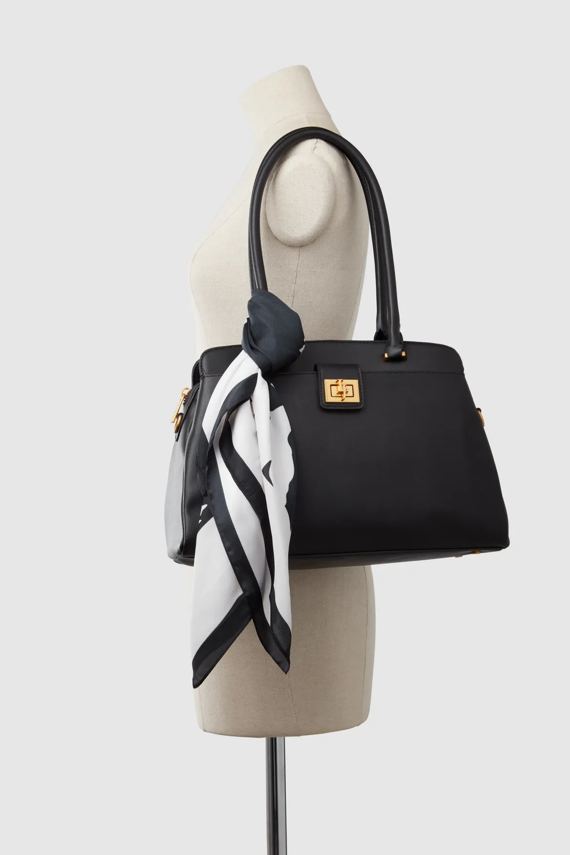 Premium Tote Bag